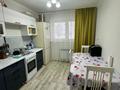 2-бөлмелі пәтер · 53 м² · 1/5 қабат, ДОКУЧАЕВА — ЦЕМПОСЕЛОК, бағасы: 18.5 млн ₸ в Семее — фото 6