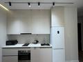 2-комнатная квартира · 53 м² · 13/23 этаж, мкр Комсомольский 52 — Кабанбай батыр за 30 000 ₸ в Астане, Есильский р-н — фото 11