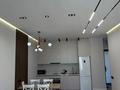 2-комнатная квартира · 53 м² · 13/23 этаж, мкр Комсомольский 52 — Кабанбай батыр за 30 000 ₸ в Астане, Есильский р-н — фото 12