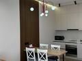 2-комнатная квартира · 53 м² · 13/23 этаж, мкр Комсомольский 52 — Кабанбай батыр за 30 000 ₸ в Астане, Есильский р-н — фото 13