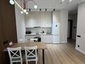2-комнатная квартира · 53 м² · 13/23 этаж, мкр Комсомольский 52 — Кабанбай батыр за 30 000 ₸ в Астане, Есильский р-н — фото 15