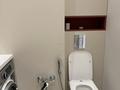 2-комнатная квартира · 53 м² · 13/23 этаж, мкр Комсомольский 52 — Кабанбай батыр за 30 000 ₸ в Астане, Есильский р-н — фото 17