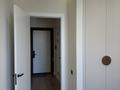 2-комнатная квартира · 53 м² · 13/23 этаж, мкр Комсомольский 52 — Кабанбай батыр за 30 000 ₸ в Астане, Есильский р-н — фото 19