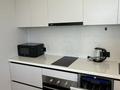 2-комнатная квартира · 53 м² · 13/23 этаж, мкр Комсомольский 52 — Кабанбай батыр за 30 000 ₸ в Астане, Есильский р-н — фото 21