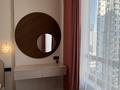 2-комнатная квартира · 53 м² · 13/23 этаж, мкр Комсомольский 52 — Кабанбай батыр за 30 000 ₸ в Астане, Есильский р-н — фото 4