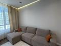 2-комнатная квартира · 53 м² · 13/23 этаж, мкр Комсомольский 52 — Кабанбай батыр за 30 000 ₸ в Астане, Есильский р-н — фото 8