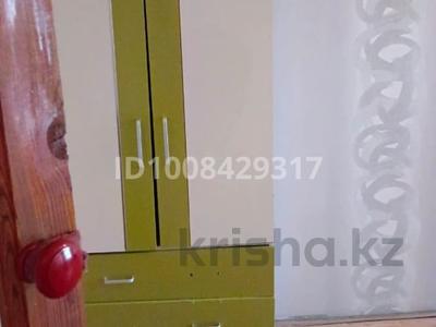 2-комнатная квартира · 50 м² · 3/5 этаж, Гарышкерлер за 135 000 〒 в Жезказгане