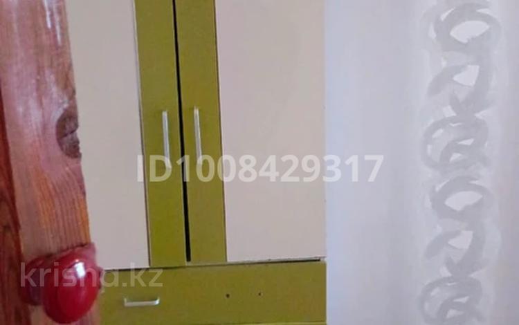2-бөлмелі пәтер · 50 м² · 3/5 қабат, Гарышкерлер, бағасы: 135 000 ₸ в Жезказгане — фото 6
