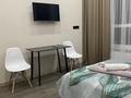 1-комнатная квартира · 45 м², Нажмиденова 29 за 3 000 ₸ в Астане, Сарайшык р-н — фото 2