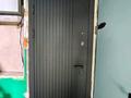 1-бөлмелі пәтер · 31 м² · 4/5 қабат, Пшембаева 29а, бағасы: 8.5 млн ₸ в Экибастузе