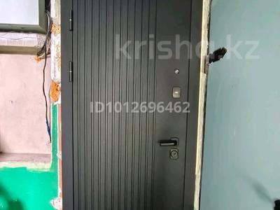 1-бөлмелі пәтер · 31 м² · 4/5 қабат, Пшембаева 29а, бағасы: 8.5 млн ₸ в Экибастузе