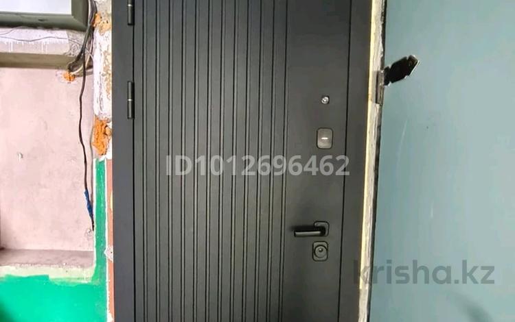 1-бөлмелі пәтер · 31 м² · 4/5 қабат, Пшембаева 29а, бағасы: 8.5 млн ₸ в Экибастузе — фото 2