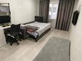 1-бөлмелі пәтер · 31 м² · 4/5 қабат, Пшембаева 29а, бағасы: 8.5 млн ₸ в Экибастузе — фото 3