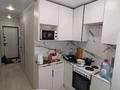 1-бөлмелі пәтер · 31 м² · 4/5 қабат, Пшембаева 29а, бағасы: 8.5 млн ₸ в Экибастузе — фото 7