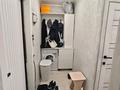 1-бөлмелі пәтер · 31 м² · 4/5 қабат, Пшембаева 29а, бағасы: 8.5 млн ₸ в Экибастузе — фото 8