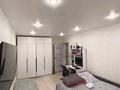 1-бөлмелі пәтер · 31 м² · 4/5 қабат, Пшембаева 29а, бағасы: 8.5 млн ₸ в Экибастузе — фото 9