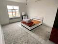 Отдельный дом • 8 комнат • 350 м² • 10 сот., Асанбай за 62 млн 〒 в Туркестане — фото 19