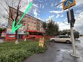 Свободное назначение, склады · 830 м² за 1 млн ₸ в Астане, Алматы р-н — фото 2
