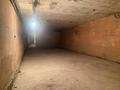 Свободное назначение, склады · 830 м² за 1 млн ₸ в Астане, Алматы р-н — фото 4