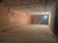 Свободное назначение, склады · 830 м² за 1 млн ₸ в Астане, Алматы р-н — фото 5