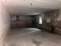 Свободное назначение, склады · 830 м² за 1 млн ₸ в Астане, Алматы р-н — фото 6