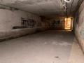 Свободное назначение, склады · 830 м² за 1 млн ₸ в Астане, Алматы р-н — фото 7
