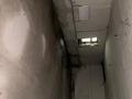 Свободное назначение, склады · 830 м² за 1 млн ₸ в Астане, Алматы р-н — фото 8