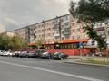 Свободное назначение, склады · 830 м² за 1 млн ₸ в Астане, Алматы р-н