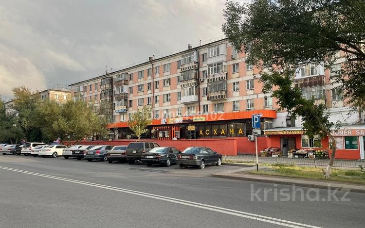 Свободное назначение, склады · 830 м² за 1 млн ₸ в Астане, Алматы р-н — фото 10