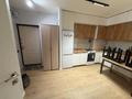 2-комнатная квартира · 50 м² · 7/15 этаж, Утепова 31а за 350 000 ₸ в Алматы, Бостандыкский р-н — фото 3