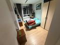 2-комнатная квартира · 50 м² · 7/15 этаж, Утепова 31а за 350 000 ₸ в Алматы, Бостандыкский р-н — фото 4
