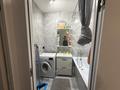 2-комнатная квартира · 50 м² · 7/15 этаж, Утепова 31а за 350 000 ₸ в Алматы, Бостандыкский р-н — фото 5