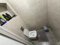 2-комнатная квартира · 50 м² · 7/15 этаж, Утепова 31а за 350 000 ₸ в Алматы, Бостандыкский р-н — фото 6