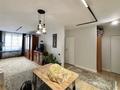 2-комнатная квартира · 50 м² · 7/15 этаж, Утепова 31а за 350 000 ₸ в Алматы, Бостандыкский р-н
