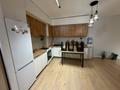 2-комнатная квартира · 50 м² · 7/15 этаж, Утепова 31а за 350 000 ₸ в Алматы, Бостандыкский р-н — фото 2