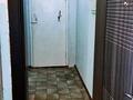 1-комнатная квартира, 31 м², 3/5 этаж, Астана 34 за 13 млн 〒 в Усть-Каменогорске — фото 2