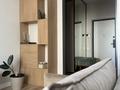 3-бөлмелі пәтер · 76.3 м² · 2/9 қабат, Теплый пляж 120, бағасы: 47 млн ₸ в Актау — фото 3