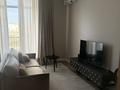 3-бөлмелі пәтер · 76.3 м² · 2/9 қабат, Теплый пляж 120, бағасы: 47 млн ₸ в Актау — фото 4