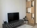 3-бөлмелі пәтер · 76.3 м² · 2/9 қабат, Теплый пляж 120, бағасы: 47 млн ₸ в Актау — фото 5