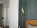 3-бөлмелі пәтер · 76.3 м² · 2/9 қабат, Теплый пляж 120, бағасы: 47 млн ₸ в Актау — фото 7