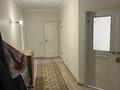 3-комнатная квартира, 97.2 м², 9/12 этаж, Саина 13а за 78 млн 〒 в Алматы, Ауэзовский р-н — фото 8