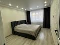 2-комнатная квартира · 48 м² · 1/5 этаж, Майкудук, 13й микрорайон за 13 млн ₸ в Караганде, Алихана Бокейханова р-н — фото 3