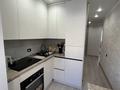 2-комнатная квартира · 48 м² · 1/5 этаж, Майкудук, 13й микрорайон за 13 млн ₸ в Караганде, Алихана Бокейханова р-н — фото 5