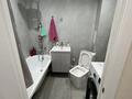 2-комнатная квартира · 48 м² · 1/5 этаж, Майкудук, 13й микрорайон за 13 млн ₸ в Караганде, Алихана Бокейханова р-н — фото 8