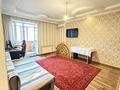 2-бөлмелі пәтер · 38.7 м² · 5/6 қабат, Сокпакбаева 20 3, бағасы: 17.9 млн ₸ в Астане, Сарыарка р-н