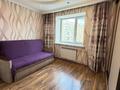 2-бөлмелі пәтер · 38.7 м² · 5/6 қабат, Сокпакбаева 20 3, бағасы: 17.9 млн ₸ в Астане, Сарыарка р-н — фото 11