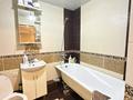 2-бөлмелі пәтер · 38.7 м² · 5/6 қабат, Сокпакбаева 20 3, бағасы: 17.9 млн ₸ в Астане, Сарыарка р-н — фото 13
