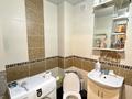 2-бөлмелі пәтер · 38.7 м² · 5/6 қабат, Сокпакбаева 20 3, бағасы: 17.9 млн ₸ в Астане, Сарыарка р-н — фото 14