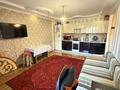 2-бөлмелі пәтер · 38.7 м² · 5/6 қабат, Сокпакбаева 20 3, бағасы: 17.9 млн ₸ в Астане, Сарыарка р-н — фото 3