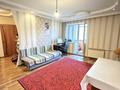2-бөлмелі пәтер · 38.7 м² · 5/6 қабат, Сокпакбаева 20 3, бағасы: 17.9 млн ₸ в Астане, Сарыарка р-н — фото 4